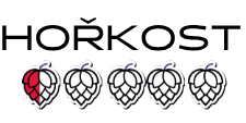 Trhloun Hořkost